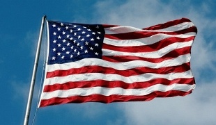 Dolar amerykański USD